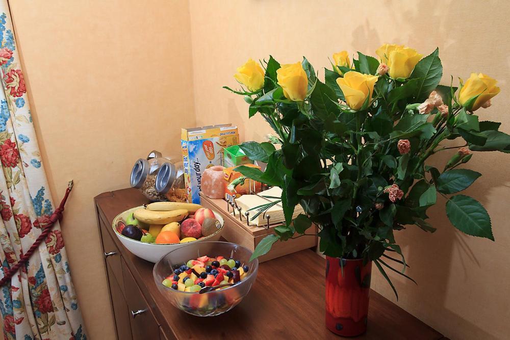 Woodview Lodge B&B Breaffy ภายนอก รูปภาพ